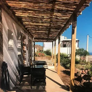 apartamento Apartamento Almería
