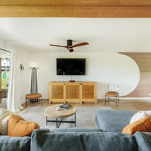 https://hale-honua-at-keauhou-bay.hotelsinhawaii.org