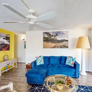 https://4106-kona-makai.hotelsinhawaii.org